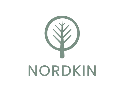 Nordkin